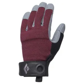 black-diamond-crag-handschuhe