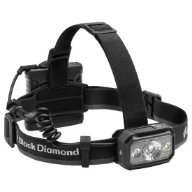 black-diamond-icon-700-headlamp