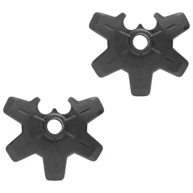 black-diamond-compact-powder-wandanker