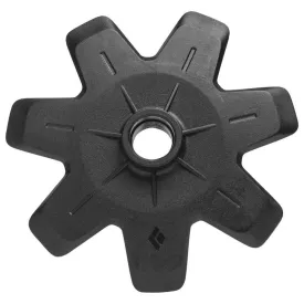 black-diamond-powder-vaggforankring