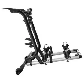 thule-wanderway-자전거-거치대-2대용
