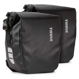 thule-shield-13l-sidovaskor