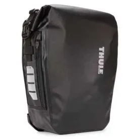 thule-shield-17l-sidovaskor
