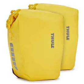 thule-shield-25l-sidovaskor