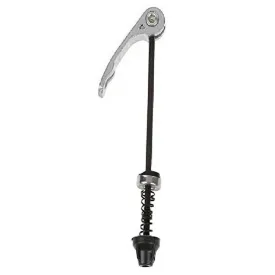 thule-chariot-jogging-kit-reservedel