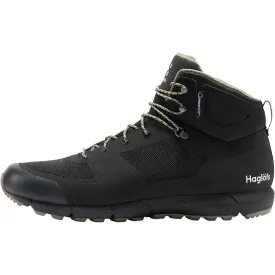 haglofs-botes-de-senderisme-lim-mid-proof