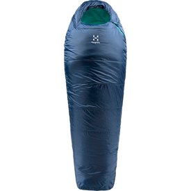 Haglöfs Musca -5ºC Sleeping Bag