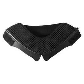 ls2-ff397-kyparan-leukasuoja