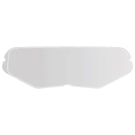 ls2-ff324-dks179-max-vision-antidugg-70