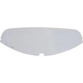 ls2-ff313-dks248-max-vision-antidugg-70