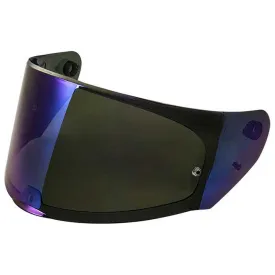 ls2-pantalla-ff320-ff353-ff800