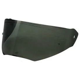 ls2-tela-ff324-evo