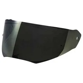 ls2-ecran-ff324-evo