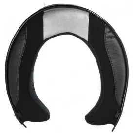 ls2-protetor-de-pescoco-ff397-ff390-evo