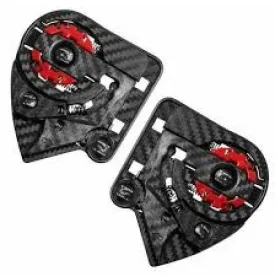 ls2-kit-de-mecanisme-decran-de-casque-ff397-ff390