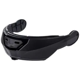 ls2-queixeira-do-capacete-ff399