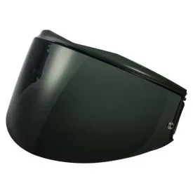ls2-tela-ff399