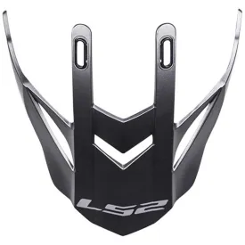 ls2-visera-mx436-visor