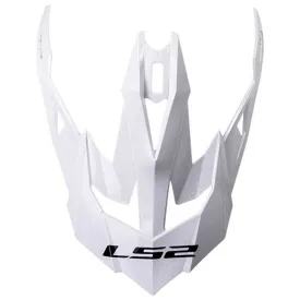 ls2-visera-visera-mx470