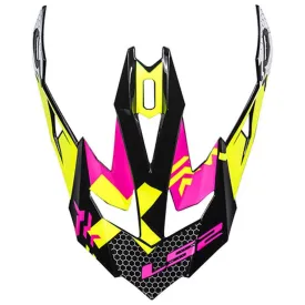 ls2-visera-mx470-triplex-visor