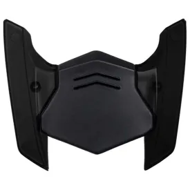 ls2-of521-helmet-front-air-vent