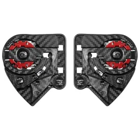 ls2-kit-de-mecanisme-decran-de-casque-of521