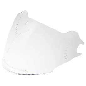 ls2-ecran-of570