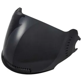 ls2-tela-of570