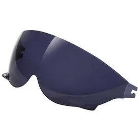 ls2-of599-of601-sun-visor