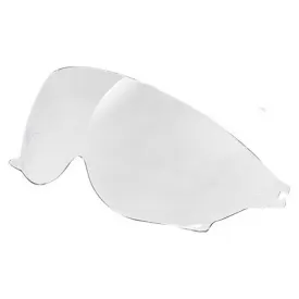 ls2-of599-of601-sun-visor