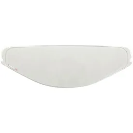 ls2-antibaf-ff902