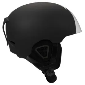dmd-dream-helm