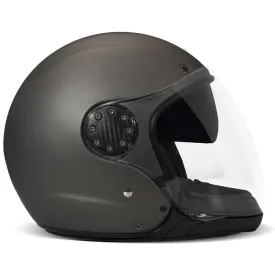 dmd-a.s.r-convertible-helmet