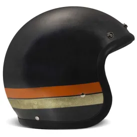 dmd-vintage-handmade-open-face-helmet