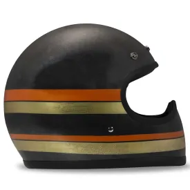 dmd-casc-integral-racer-handmade-line