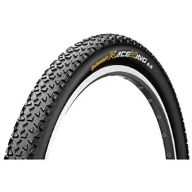 continental-race-king-26-x-2.00-rigid-mtb-tyre