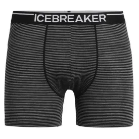 icebreaker-anatomica-merino-boxers