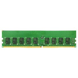 Synology 램 메모리 D4EC 2666 8GB DDR4 2666Mhz