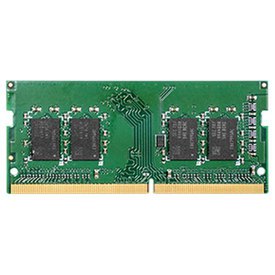 Synology 램 메모리 D4NESO 2666 4GB DDR4 2666Mhz