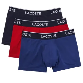 lacoste-plain-boxers-3-units
