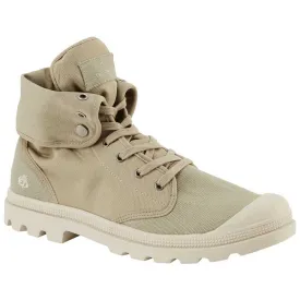 craghoppers-mono-hi-hiking-boots