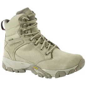 craghoppers-salado-hi-hiking-boots