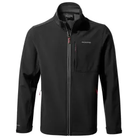 Garmin Ciclocomputador Edge 1040 Solar