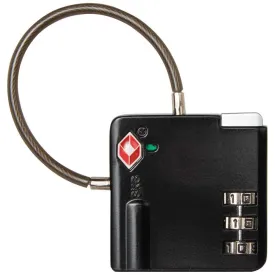 craghoppers-tsa-padlock-combo