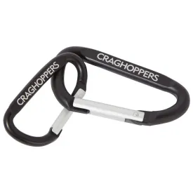 craghoppers-karibiners-carabiner-2-units