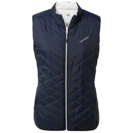 craghoppers-compresslite-iv-vast