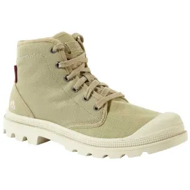 craghoppers-mesa-mid-boots