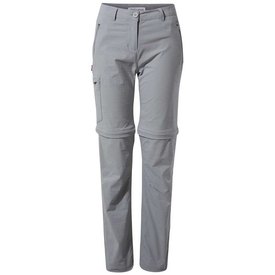 Craghoppers Womens Stretch Waterproof Trousers
