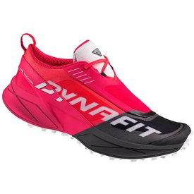 Dynafit Ultra 100 Trail Running Shoes