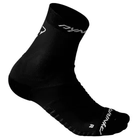 dynafit-mitjons-alpine-short